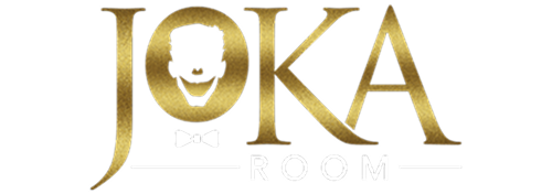 Joka Casino